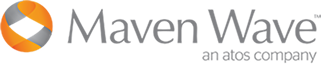 MavenWave