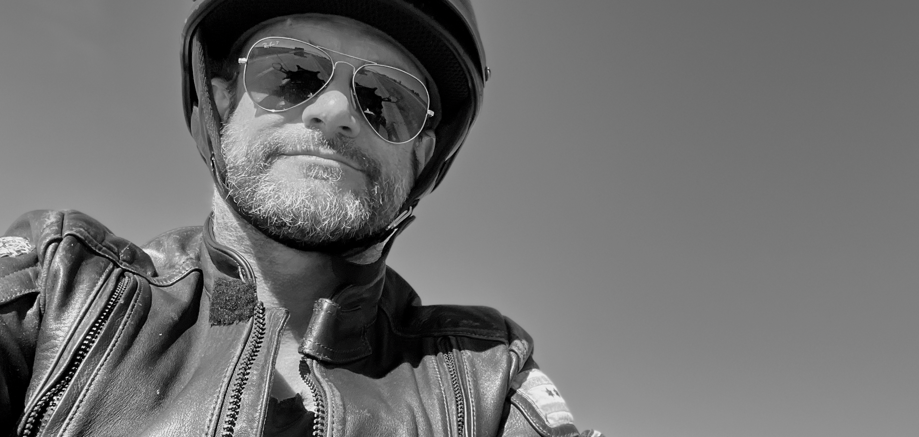 Peter Bartsch, Staff Product Designer